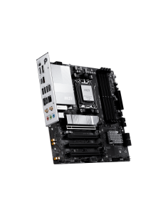 MSI PRO B850M-P WIFI